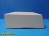 GE 0128AAN Series 120,New Transducers & Leads ~   Maternal Fetal Monitor