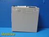 GE 0128AAN Series 120,New Transducers & Leads ~   Maternal Fetal Monitor