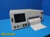 GE HEALTHCARE GE Corometrics 120 Series, New Transducers & Leads ~ Maternal Fetal Monitor
