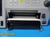 GE HEALTHCARE GE Corometrics 120 Series, New Transducers & Leads ~ Maternal Fetal Monitor