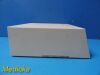 GE HEALTHCARE GE Corometrics 120 Series, New Transducers & Leads ~ Maternal Fetal Monitor
