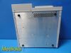 GE HEALTHCARE GE Corometrics 120 Series, New Transducers & Leads ~ Maternal Fetal Monitor