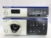 OLYMPUS CV-290&CLV-290 Endoscopy Processor
