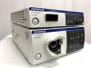 OLYMPUS CV-290&CLV290SL Endoscopy Processor