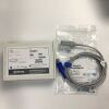 MINDRAY 0010-20-42594 0010-30-4310   6PIN Spo2 Extension Cable 2.5M 561A PN 0010-20-42594 0010-30-4310  Bedside Monitor