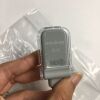 MINDRAY 0010-20-42594 0010-30-4310   6PIN Spo2 Extension Cable 2.5M 561A PN 0010-20-42594 0010-30-4310  Bedside Monitor