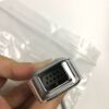 MINDRAY 0010-20-42594 0010-30-4310   6PIN Spo2 Extension Cable 2.5M 561A PN 0010-20-42594 0010-30-4310  Bedside Monitor
