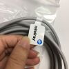 MINDRAY 0010-20-42594 0010-30-4310   6PIN Spo2 Extension Cable 2.5M 561A PN 0010-20-42594 0010-30-4310  Bedside Monitor