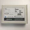 MINDRAY 0010-20-42594 0010-30-4310   6PIN Spo2 Extension Cable 2.5M 561A PN 0010-20-42594 0010-30-4310  Bedside Monitor