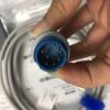 MINDRAY 562A 0010-30-43112 0010-20-42710  7PIN Spo2 main cable 2.5m 562A 0010-30-43112 0010-20-42710  Bedside Monitor