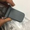 MINDRAY 562A 0010-30-43112 0010-20-42710  7PIN Spo2 main cable 2.5m 562A 0010-30-43112 0010-20-42710  Bedside Monitor