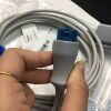 MINDRAY 562A 0010-30-43112 0010-20-42710  7PIN Spo2 main cable 2.5m 562A 0010-30-43112 0010-20-42710  Bedside Monitor
