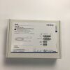 MINDRAY 562A 0010-30-43112 0010-20-42710  7PIN Spo2 main cable 2.5m 562A 0010-30-43112 0010-20-42710  Bedside Monitor