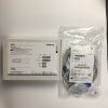 MINDRAY 562A 0010-30-43112 0010-20-42710  7PIN Spo2 main cable 2.5m 562A 0010-30-43112 0010-20-42710  Bedside Monitor