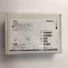 MINDRAY 512E-30-21373 512E-30-90390  512E Reusable Spo2 Sensor ,Adt,Finger Tip 512E-30-21373 512E-30-90390 Bedside Monitor
