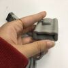 MINDRAY 512E-30-21373 512E-30-90390  512E Reusable Spo2 Sensor ,Adt,Finger Tip 512E-30-21373 512E-30-90390 Bedside Monitor