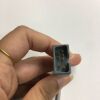 MINDRAY 512E-30-21373 512E-30-90390  512E Reusable Spo2 Sensor ,Adt,Finger Tip 512E-30-21373 512E-30-90390 Bedside Monitor