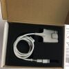MINDRAY 512E-30-21373 512E-30-90390  512E Reusable Spo2 Sensor ,Adt,Finger Tip 512E-30-21373 512E-30-90390 Bedside Monitor
