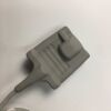 MINDRAY 512E-30-21373 512E-30-90390  512E Reusable Spo2 Sensor ,Adt,Finger Tip 512E-30-21373 512E-30-90390 Bedside Monitor