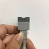 MINDRAY 512E-30-21373 512E-30-90390  512E Reusable Spo2 Sensor ,Adt,Finger Tip 512E-30-21373 512E-30-90390 Bedside Monitor