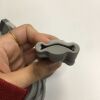 MINDRAY 512E-30-21373 512E-30-90390  512E Reusable Spo2 Sensor ,Adt,Finger Tip 512E-30-21373 512E-30-90390 Bedside Monitor