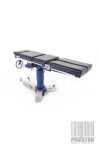 Operating table O/R Table