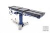 Operating table O/R Table