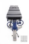 Operating table O/R Table
