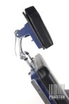 Operating table O/R Table