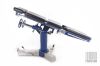 Operating table O/R Table