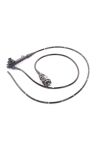 OLYMPUS EVIS EXERA III CF-H185L Colonoscope