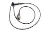 OLYMPUS EVIS EXERA III CF-H185L Colonoscope