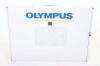 OLYMPUS EVIS EXERA III CF-H185L Colonoscope