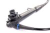 OLYMPUS EVIS EXERA III CF-H185L Colonoscope