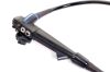 OLYMPUS EVIS EXERA III CF-H185L Colonoscope