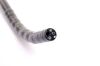 OLYMPUS EVIS EXERA III CF-H185L Colonoscope