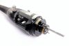 OLYMPUS EVIS EXERA III CF-H185L Colonoscope
