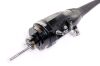 OLYMPUS EVIS EXERA III CF-H185L Colonoscope