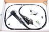 OLYMPUS EVIS EXERA III CF-H185L Colonoscope