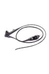 OLYMPUS GIF-H185 Gastroscope