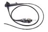 OLYMPUS GIF-H185 Gastroscope