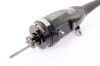 OLYMPUS GIF-H185 Gastroscope