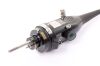 OLYMPUS GIF-H185 Gastroscope