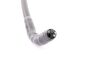 OLYMPUS GIF-H185 Gastroscope