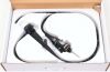 OLYMPUS GIF-H185 Gastroscope