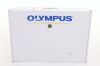 OLYMPUS GIF-H185 Gastroscope