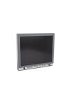 OLYMPUS LCD OEV191H Monitor
