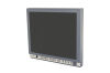 OLYMPUS LCD OEV191H Monitor