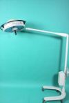 BERCHTOLD Chromophare D530plus O/R Light