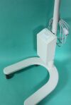 BERCHTOLD Chromophare D530plus O/R Light